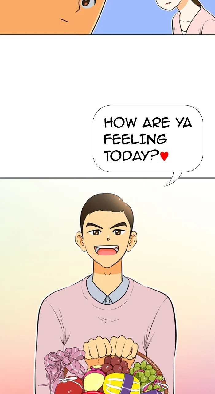 Read New Normal: Class 8 chapter 228 image 15 on Lezhin