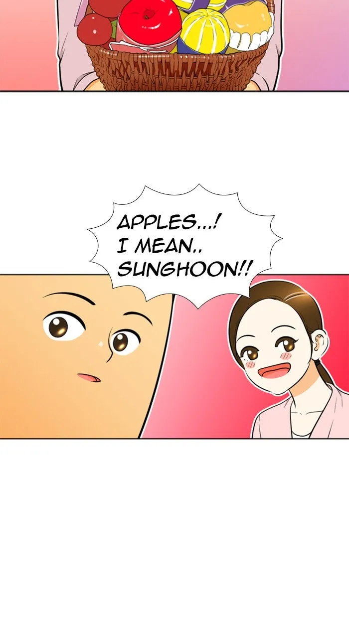 Read New Normal: Class 8 chapter 228 image 16 on Lezhin