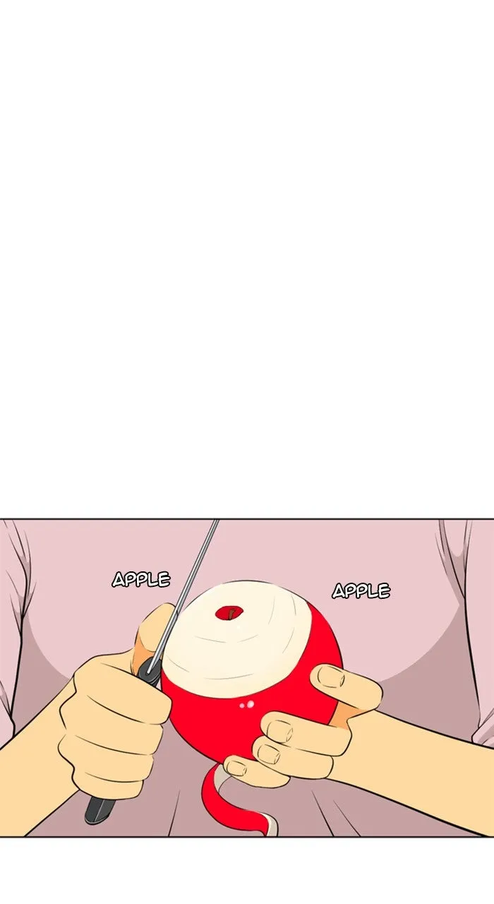Read New Normal: Class 8 chapter 228 image 17 on Lezhin