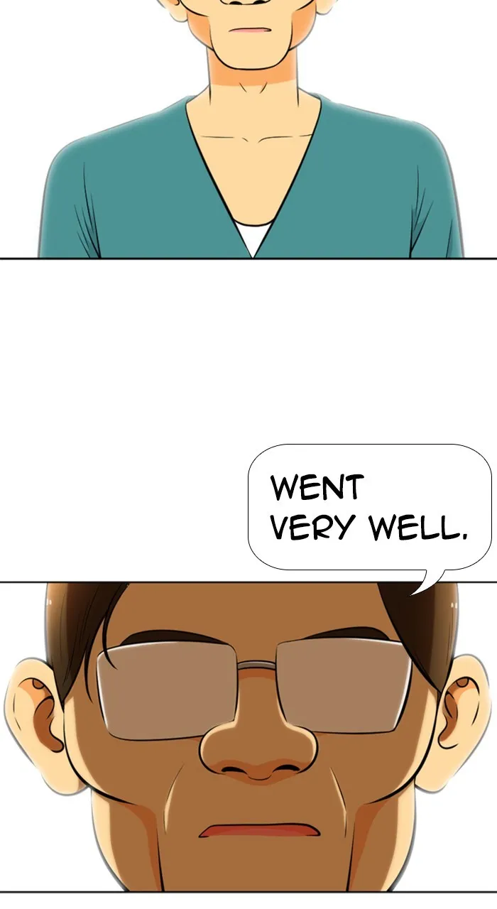 Read New Normal: Class 8 chapter 228 image 2 on Lezhin