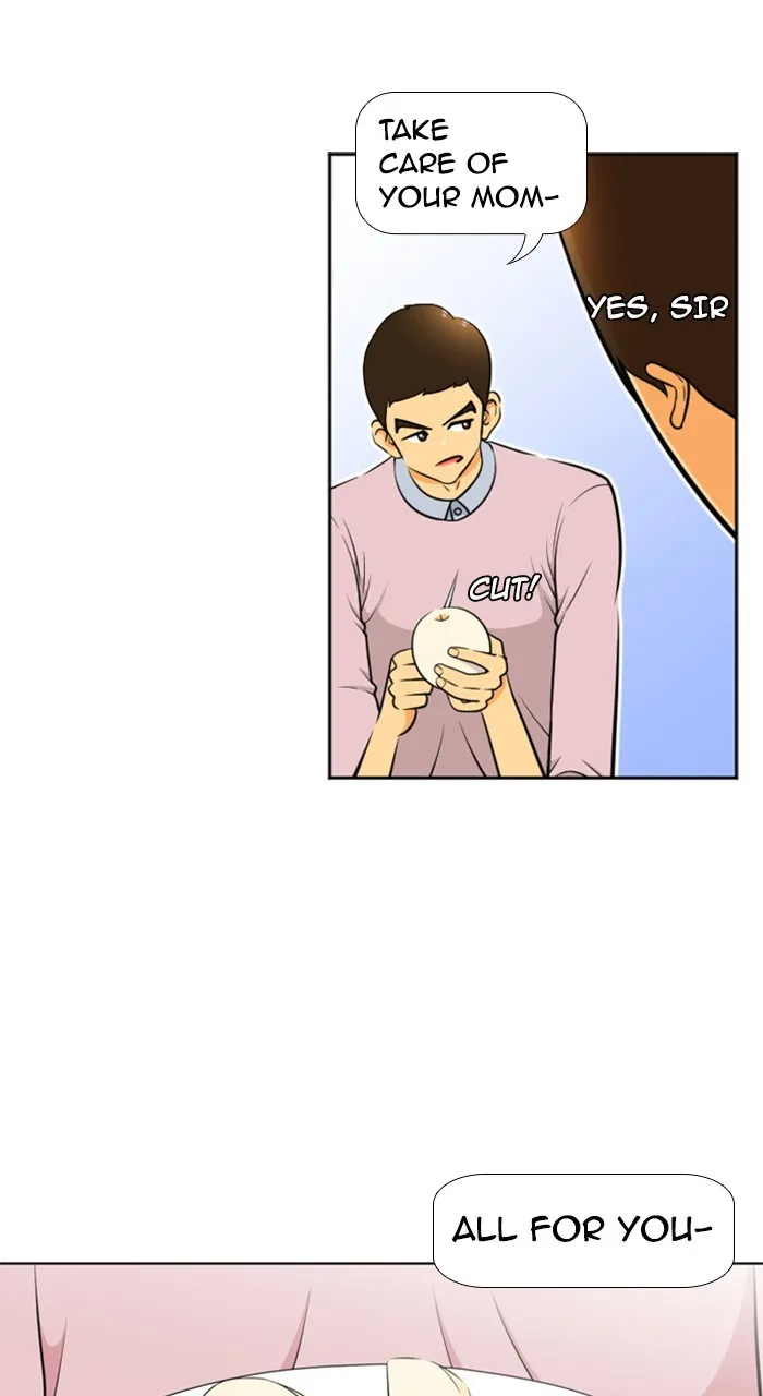 Read New Normal: Class 8 chapter 228 image 23 on Lezhin