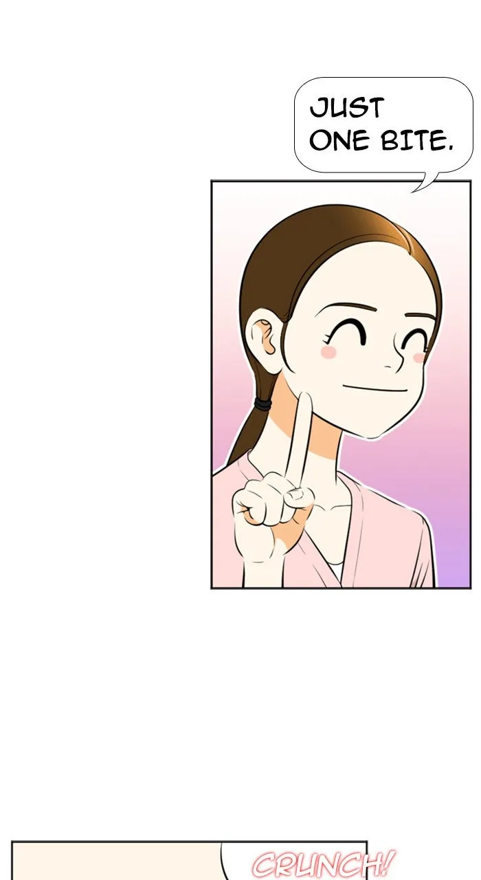Read New Normal: Class 8 chapter 228 image 25 on Lezhin
