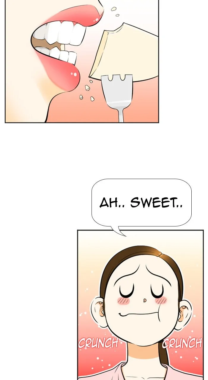 Read New Normal: Class 8 chapter 228 image 26 on Lezhin