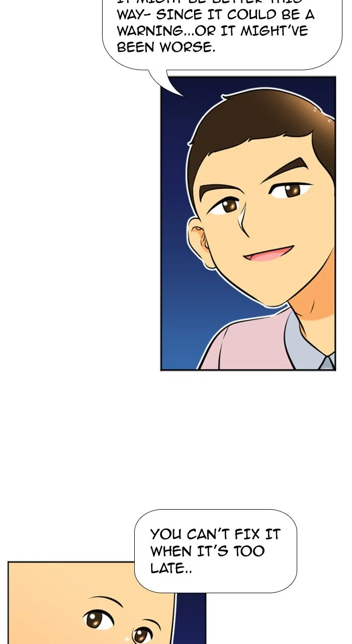 Read New Normal: Class 8 chapter 228 image 30 on Lezhin