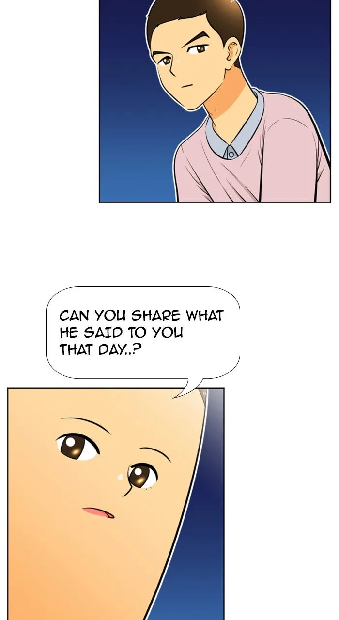 Read New Normal: Class 8 chapter 228 image 33 on Lezhin