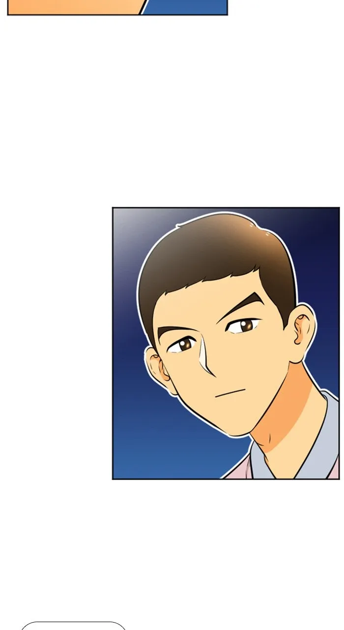 Read New Normal: Class 8 chapter 228 image 34 on Lezhin