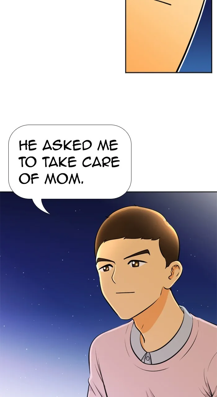 Read New Normal: Class 8 chapter 228 image 36 on Lezhin