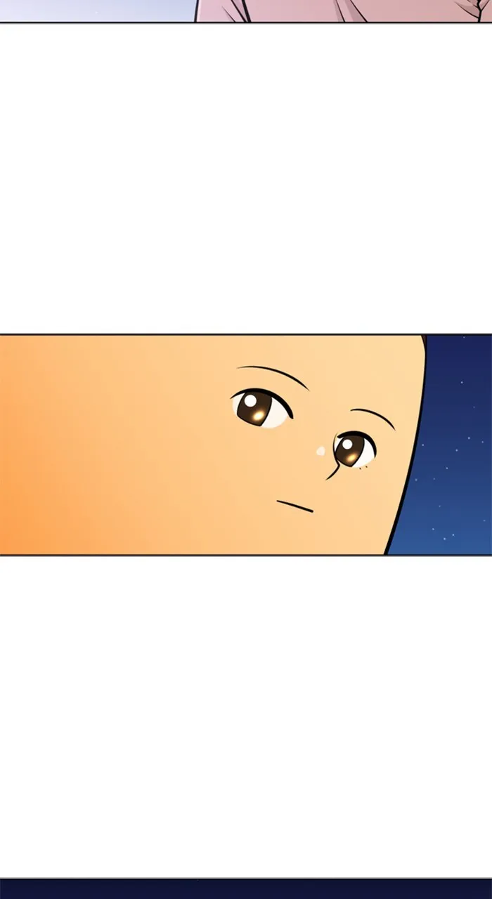 Read New Normal: Class 8 chapter 228 image 37 on Lezhin