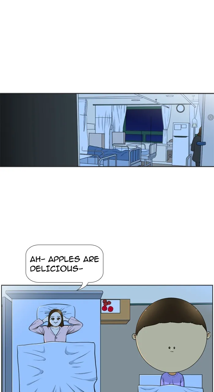 Read New Normal: Class 8 chapter 228 image 39 on Lezhin
