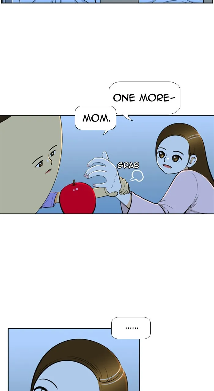 Read New Normal: Class 8 chapter 228 image 40 on Lezhin
