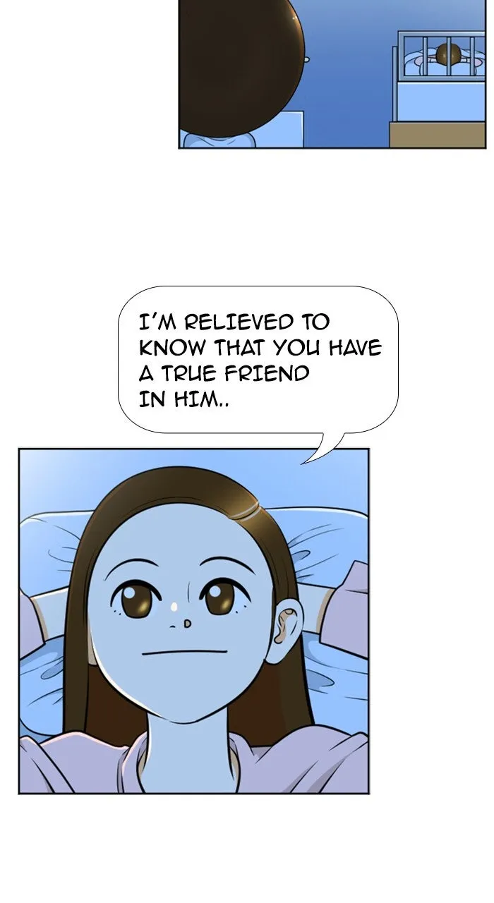 Read New Normal: Class 8 chapter 228 image 43 on Lezhin