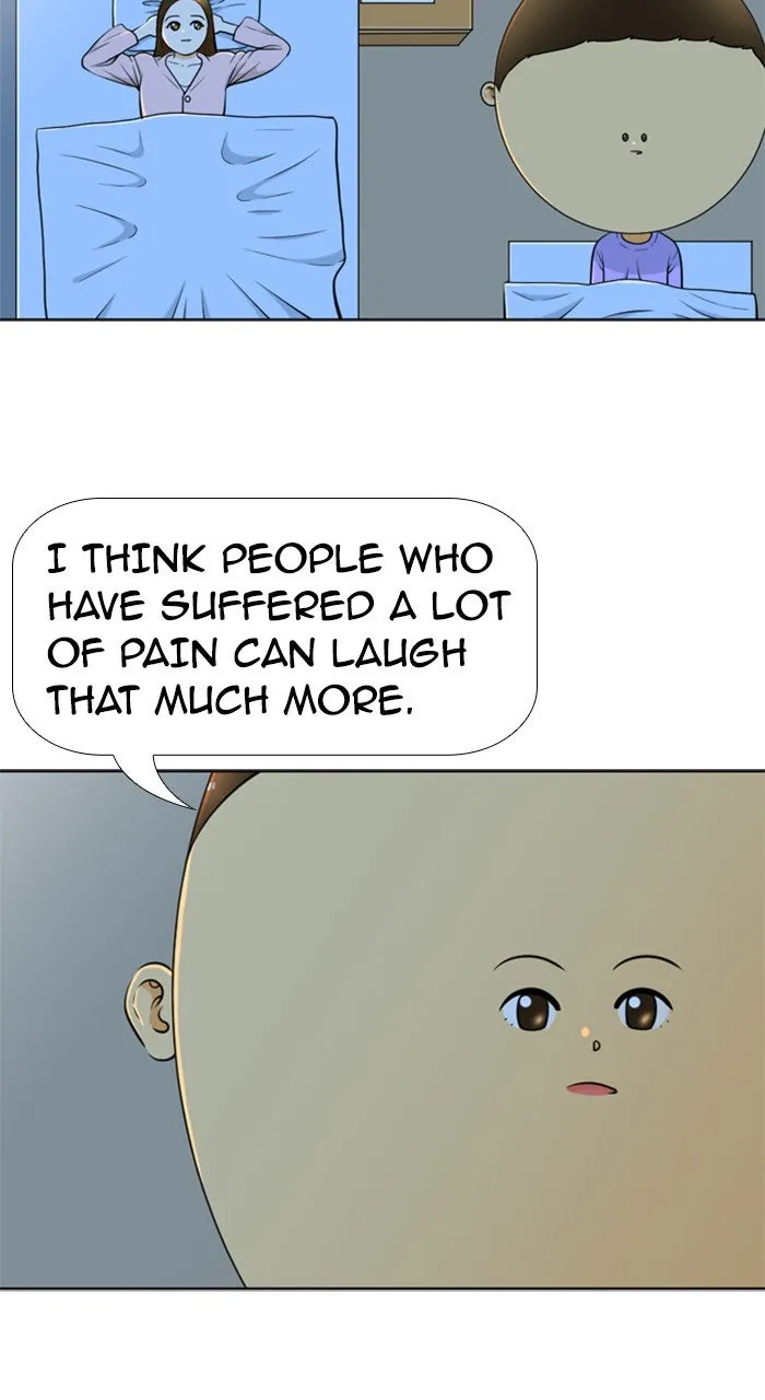 Read New Normal: Class 8 chapter 228 image 45 on Lezhin
