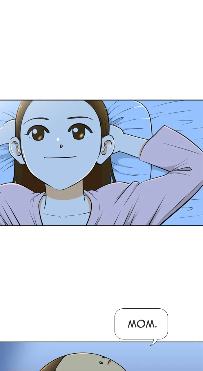Read New Normal: Class 8 chapter 228 image 46 on Lezhin
