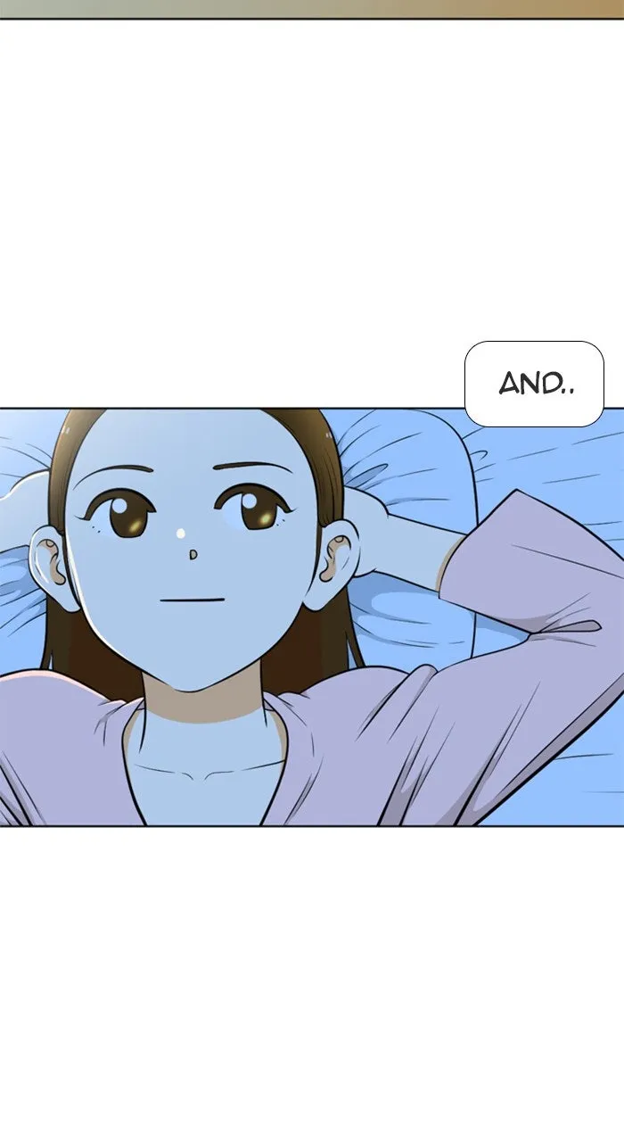 Read New Normal: Class 8 chapter 228 image 48 on Lezhin