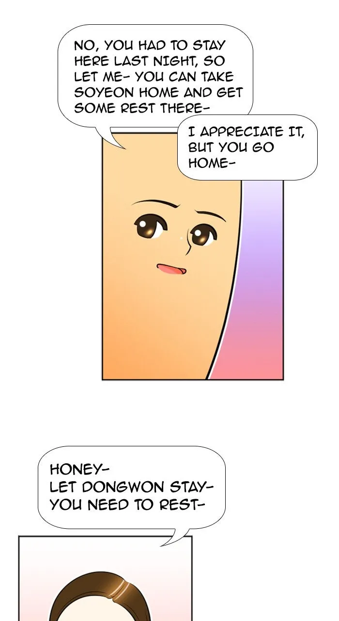 Read New Normal: Class 8 chapter 228 image 7 on Lezhin
