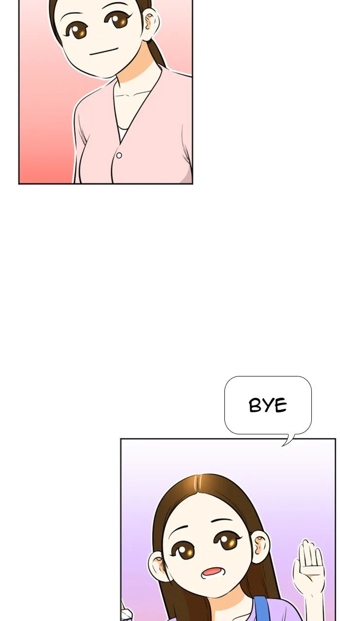 Read New Normal: Class 8 chapter 228 image 8 on Lezhin