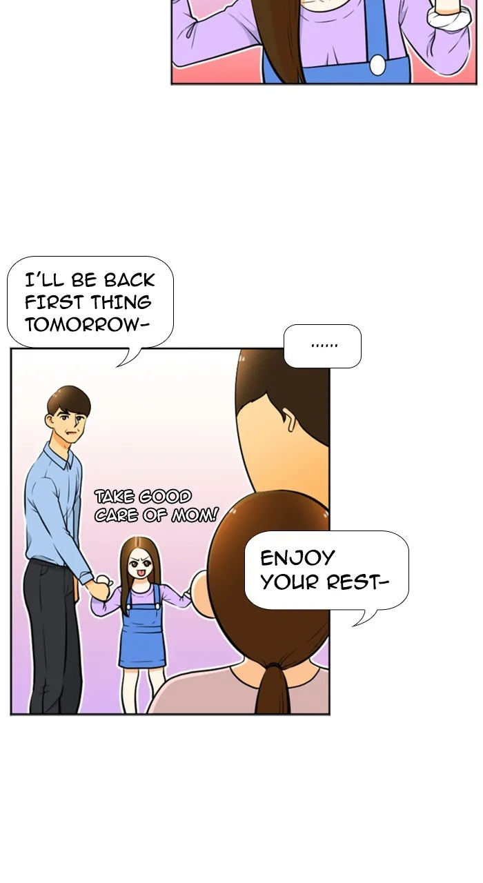 Read New Normal: Class 8 chapter 228 image 9 on Lezhin