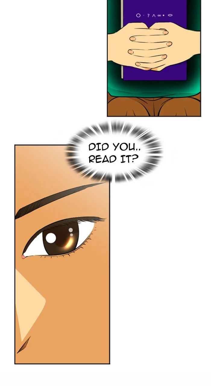 Read New Normal: Class 8 chapter 229 image 10 on Lezhin