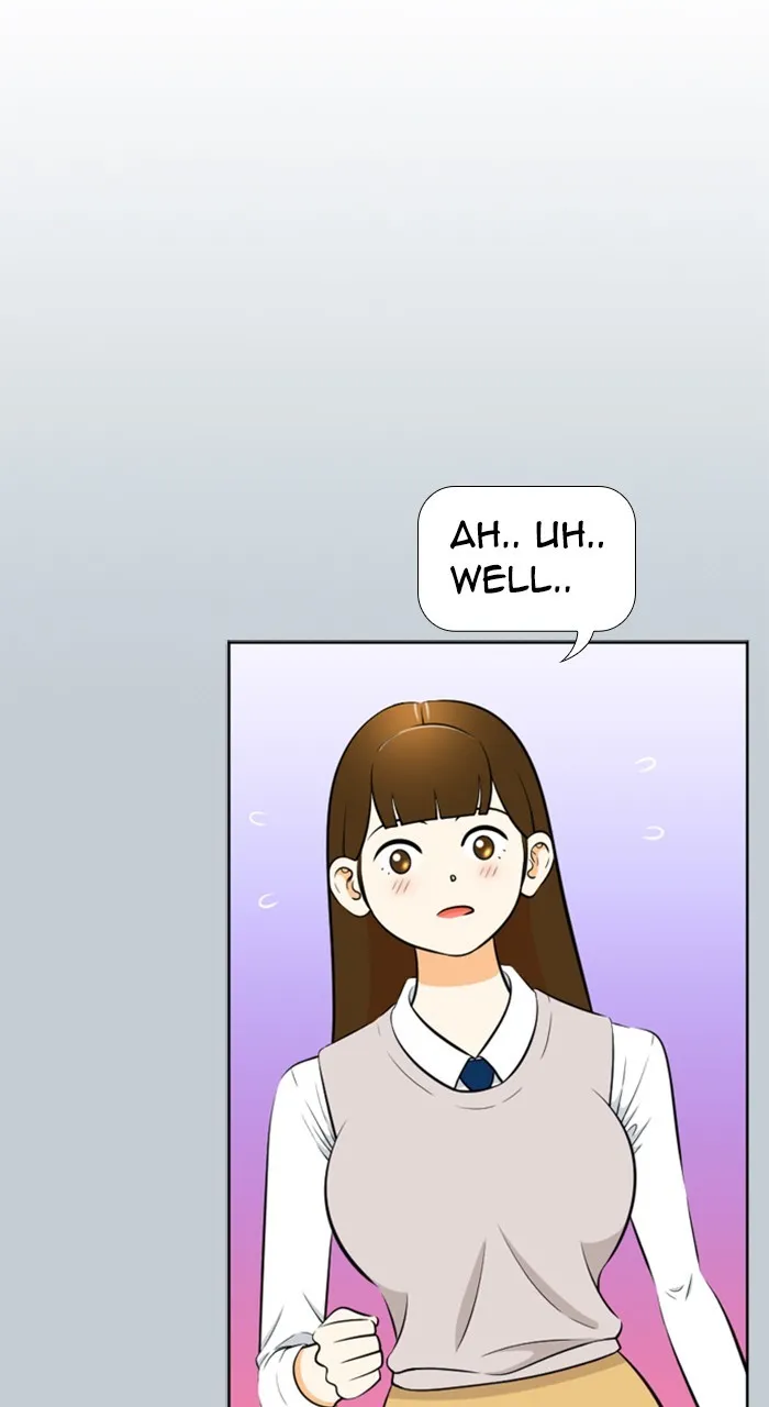 Read New Normal: Class 8 chapter 229 image 11 on Lezhin