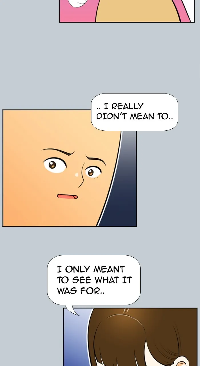 Read New Normal: Class 8 chapter 229 image 12 on Lezhin