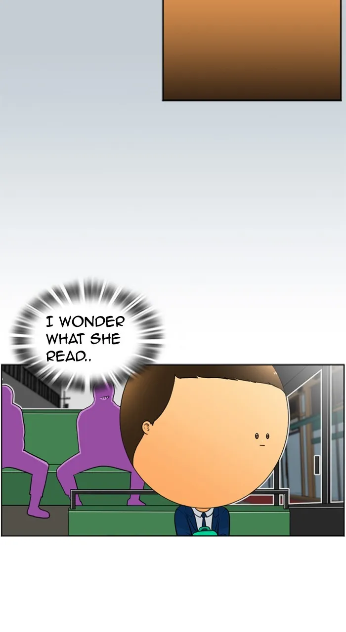 Read New Normal: Class 8 chapter 229 image 15 on Lezhin