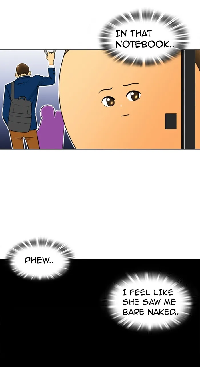 Read New Normal: Class 8 chapter 229 image 16 on Lezhin