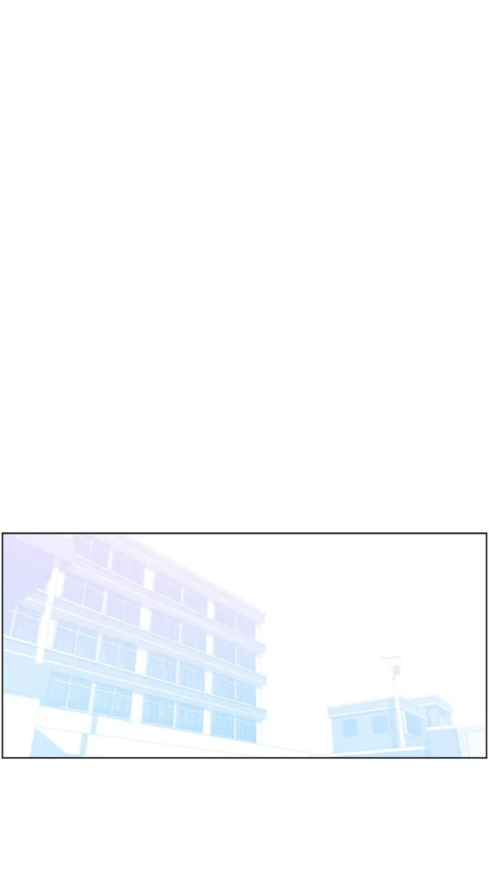 Read New Normal: Class 8 chapter 229 image 19 on Lezhin