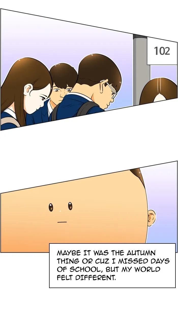 Read New Normal: Class 8 chapter 229 image 2 on Lezhin