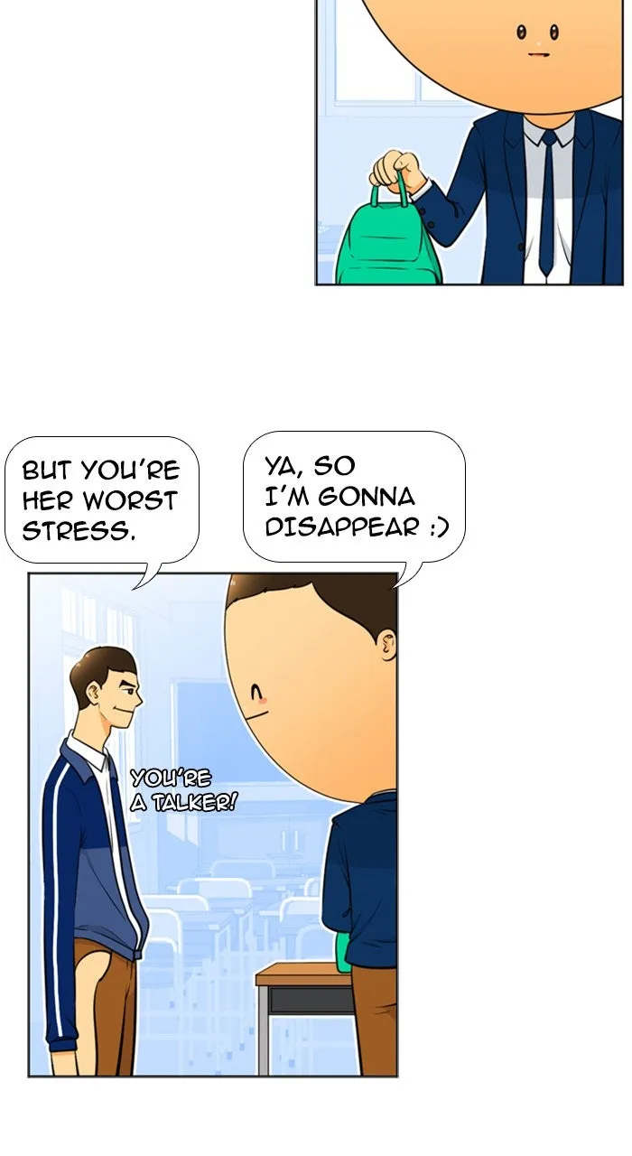 Read New Normal: Class 8 chapter 229 image 22 on Lezhin