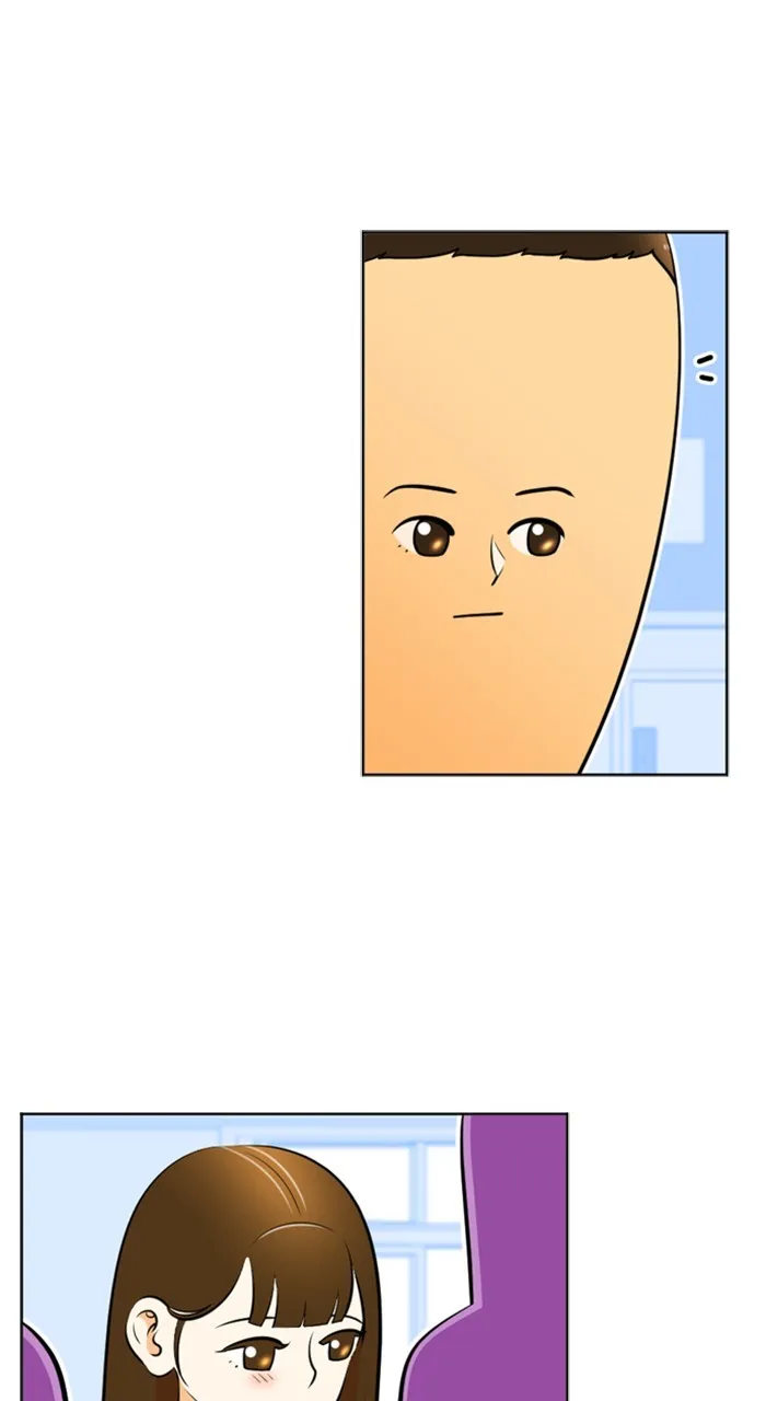 Read New Normal: Class 8 chapter 229 image 23 on Lezhin