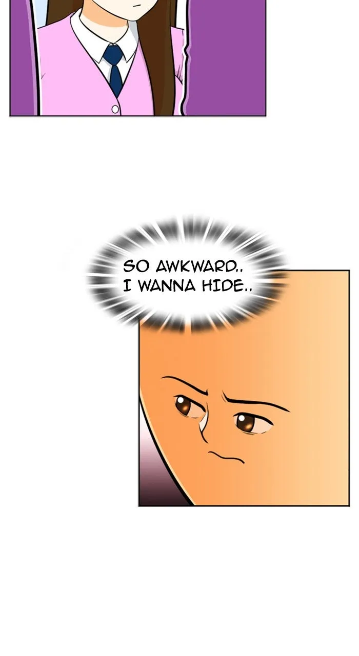 Read New Normal: Class 8 chapter 229 image 24 on Lezhin