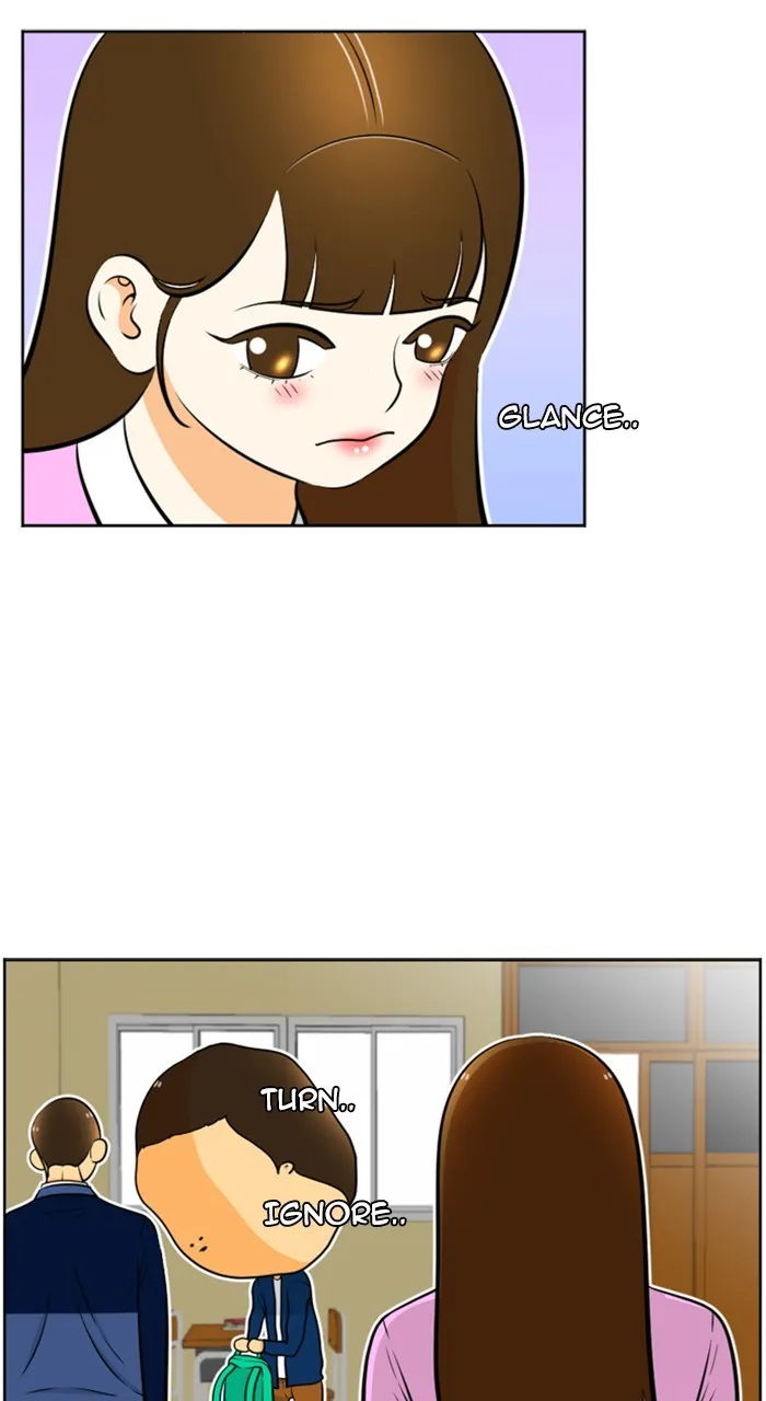 Read New Normal: Class 8 chapter 229 image 25 on Lezhin