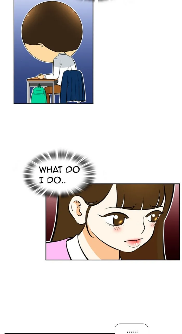 Read New Normal: Class 8 chapter 229 image 27 on Lezhin