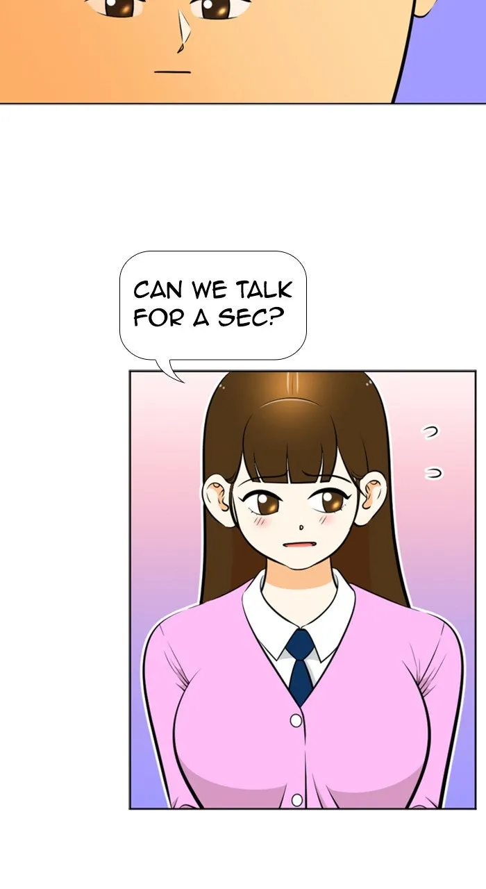 Read New Normal: Class 8 chapter 229 image 29 on Lezhin