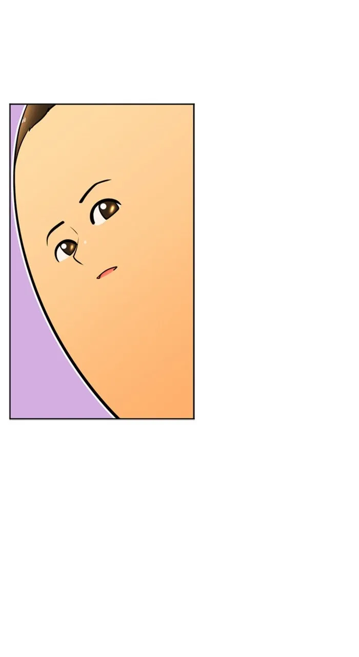 Read New Normal: Class 8 chapter 229 image 30 on Lezhin