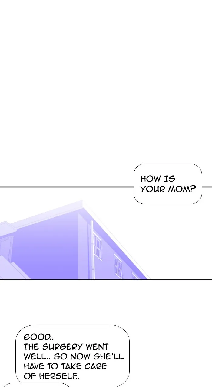 Read New Normal: Class 8 chapter 229 image 31 on Lezhin