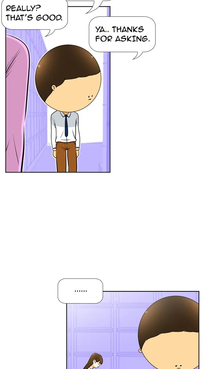 Read New Normal: Class 8 chapter 229 image 32 on Lezhin