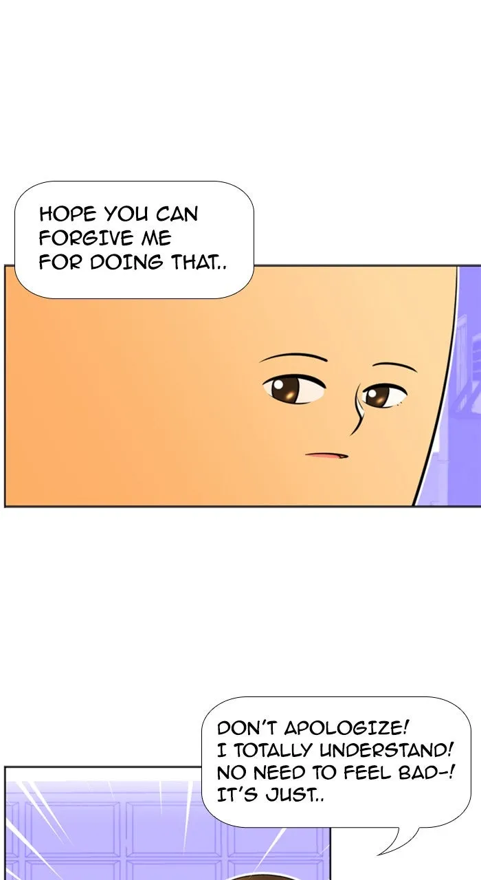 Read New Normal: Class 8 chapter 229 image 34 on Lezhin