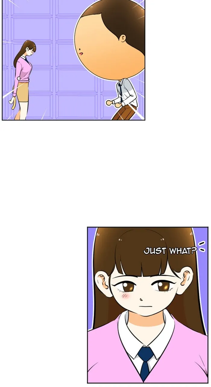 Read New Normal: Class 8 chapter 229 image 35 on Lezhin