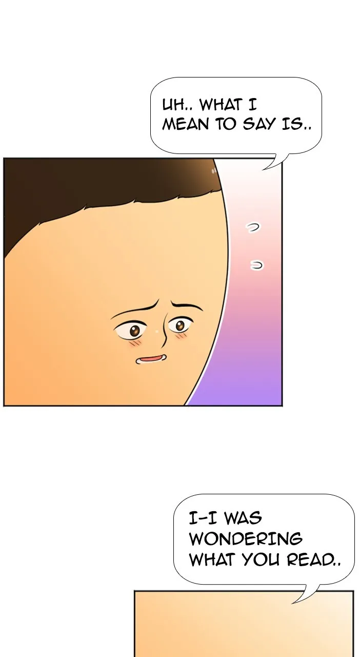 Read New Normal: Class 8 chapter 229 image 36 on Lezhin