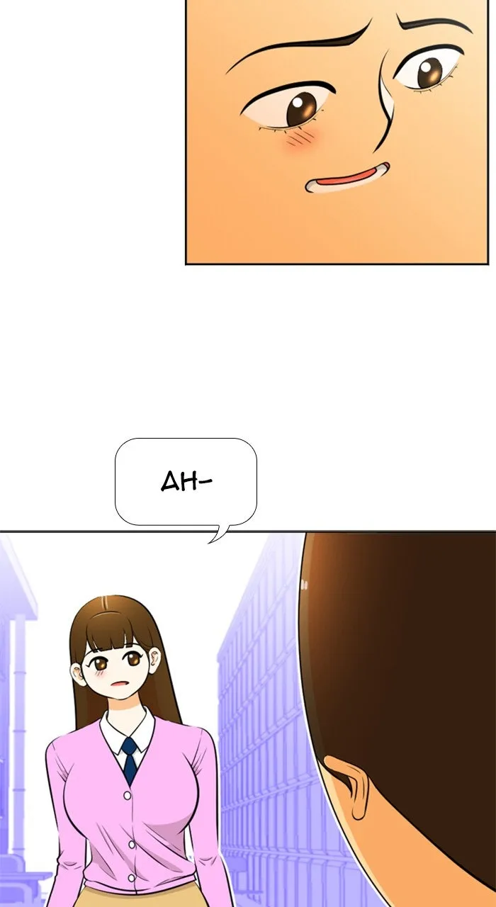 Read New Normal: Class 8 chapter 229 image 37 on Lezhin