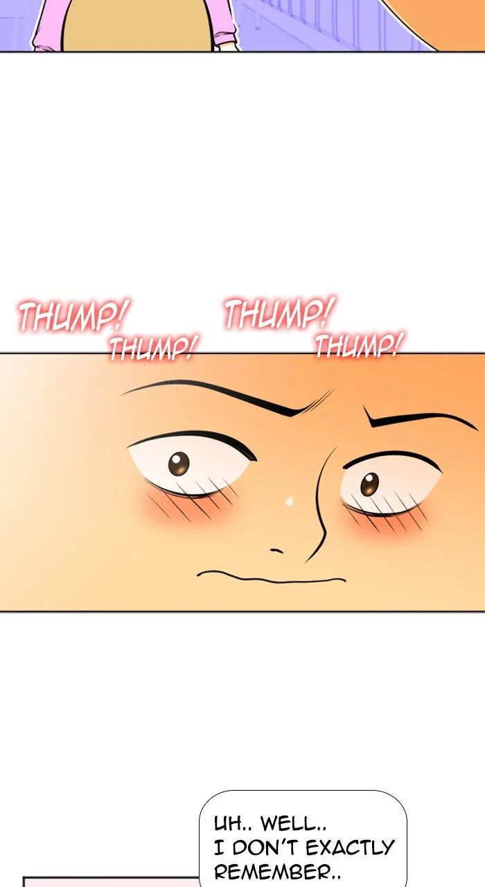 Read New Normal: Class 8 chapter 229 image 38 on Lezhin