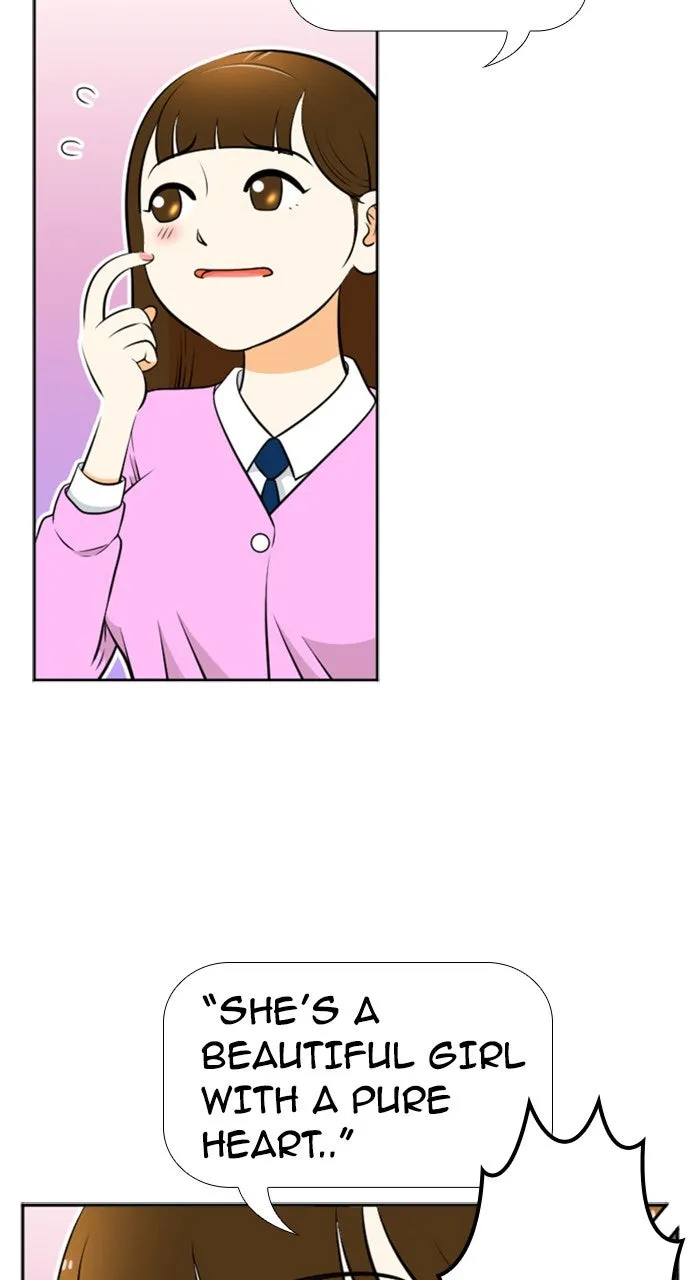 Read New Normal: Class 8 chapter 229 image 39 on Lezhin