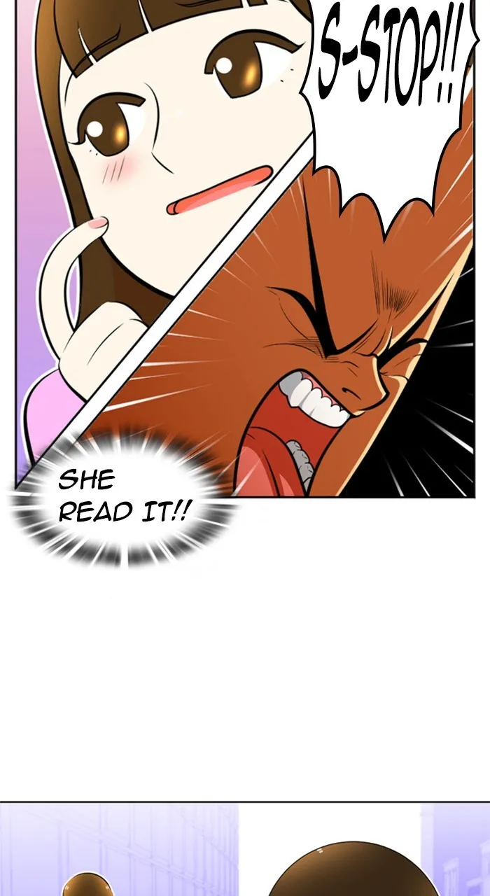 Read New Normal: Class 8 chapter 229 image 40 on Lezhin