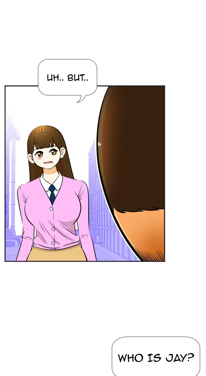 Read New Normal: Class 8 chapter 229 image 42 on Lezhin