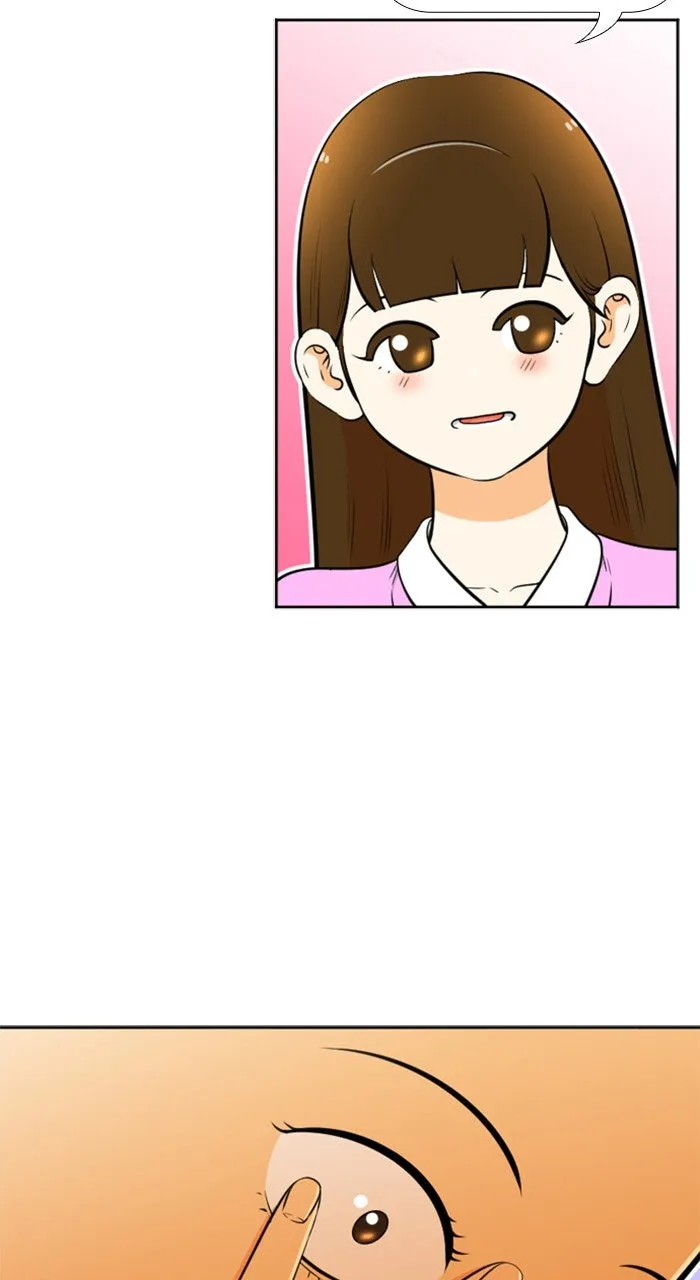 Read New Normal: Class 8 chapter 229 image 43 on Lezhin