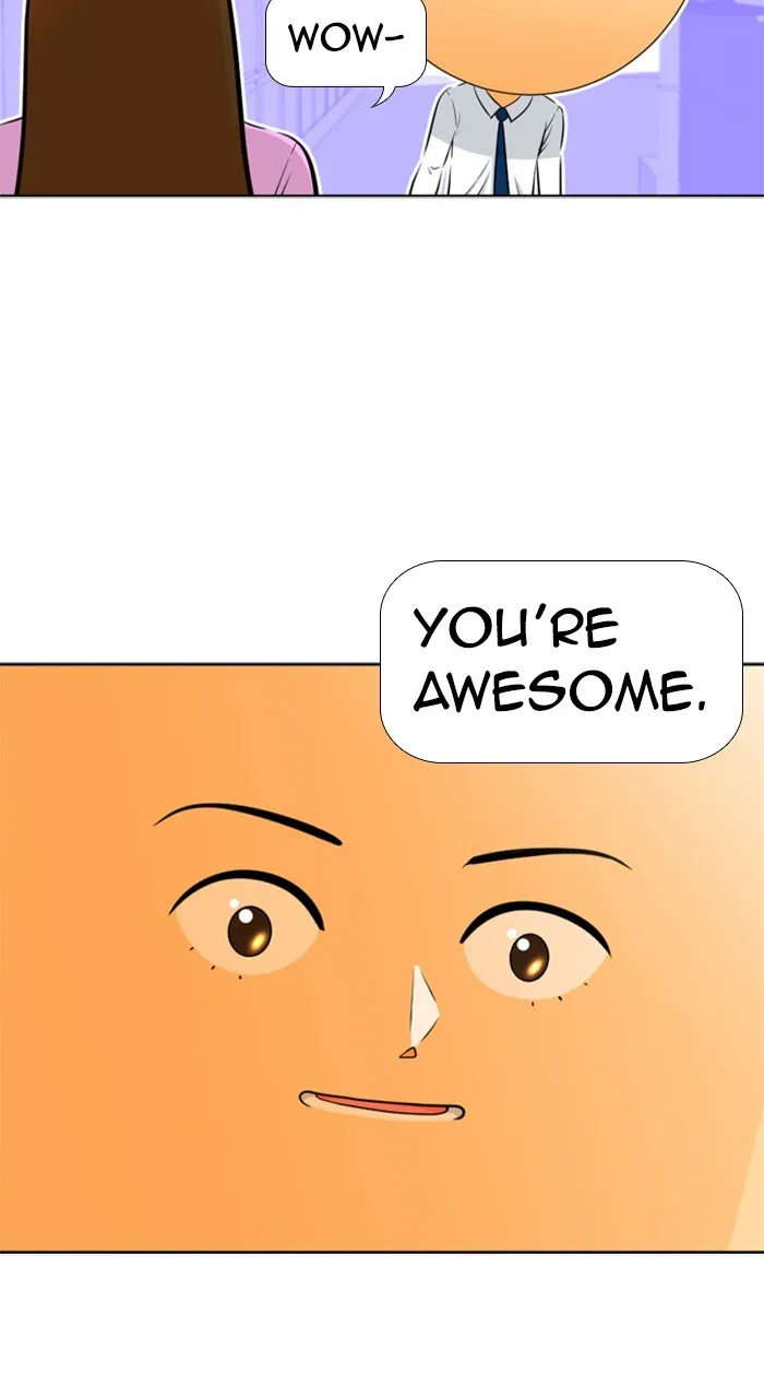 Read New Normal: Class 8 chapter 229 image 46 on Lezhin