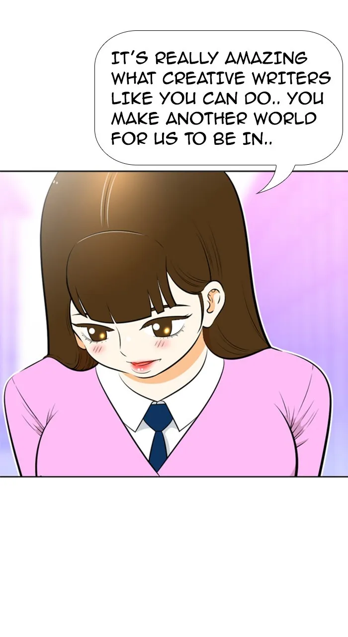 Read New Normal: Class 8 chapter 229 image 47 on Lezhin