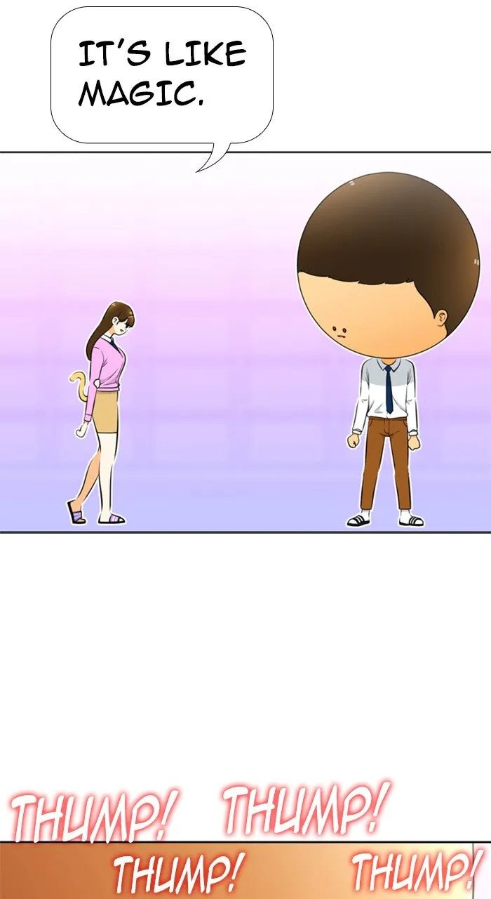 Read New Normal: Class 8 chapter 229 image 48 on Lezhin