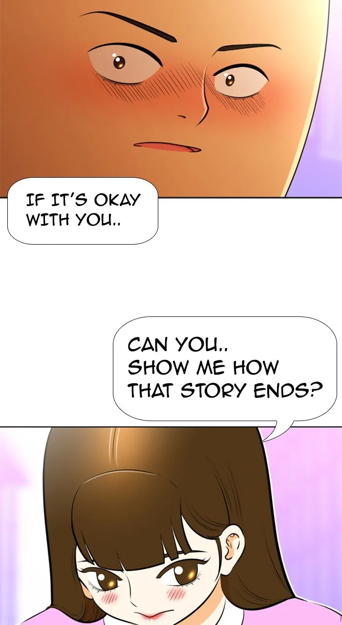 Read New Normal: Class 8 chapter 229 image 49 on Lezhin